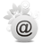 E-mail - ΓΑΣΤΡΕΝΤΕΡΟΛΟΓΟΙ – ΗΠΑΤΟΛΟΓΟΙ